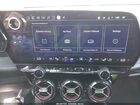 2024 Chevrolet Blazer Ev Rwd Rs Белый vin: 3GNKDHRKXRS239925 2024 Chevrolet Blazer Ev Rwd Rs Белый vin: 3GNKDHRKXRS239925