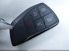 2024 Chevrolet Blazer Ev Rwd Rs Белый vin: 3GNKDHRKXRS239925 2024 Chevrolet Blazer Ev Rwd Rs Белый vin: 3GNKDHRKXRS239925