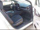 2024 Chevrolet Blazer Ev Rwd Rs Белый vin: 3GNKDHRKXRS239925 2024 Chevrolet Blazer Ev Rwd Rs Белый vin: 3GNKDHRKXRS239925