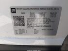 2024 Chevrolet Blazer Ev Rwd Rs Белый vin: 3GNKDHRKXRS239925 2024 Chevrolet Blazer Ev Rwd Rs Белый vin: 3GNKDHRKXRS239925