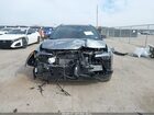 2025 Chevrolet Blazer Ev Rs Awd Gray vin: 3GNKDJRJXSS175468
