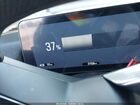 2024 Honda Prologue Ex Серебряный vin: 3GPKHURM5RS525445