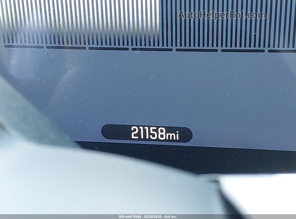 3GPKHURM5RS525445 2024 HONDA PROLOGUE Серебряный 