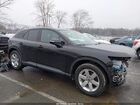 2024 Honda Prologue Ex Black vin: 3GPKHVRJ3RS541963