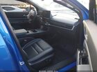 2024 Honda Prologue Touring Blue vin: 3GPKHWRM2RS540576