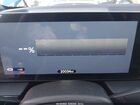 2024 Honda Prologue Touring Blue vin: 3GPKHWRM2RS540576