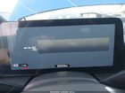 2024 Honda Prologue Touring Blue vin: 3GPKHWRM2RS540576