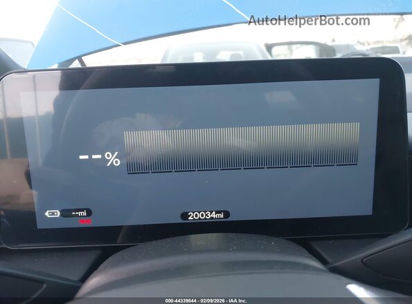 3GPKHWRM2RS540576 2024 HONDA PROLOGUE Blue 