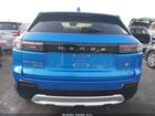 2024 Honda Prologue Touring Blue vin: 3GPKHWRM2RS540576