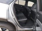 2025 Honda Prologue Touring Gray vin: 3GPKHWRMXSS516466