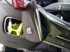 2025 Honda Prologue Touring Gray vin: 3GPKHWRMXSS516466