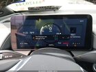 2025 Honda Prologue Touring Gray vin: 3GPKHWRMXSS516466