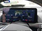 2025 Honda Prologue Touring Gray vin: 3GPKHWRMXSS516466