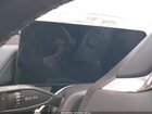 2025 Honda Prologue Touring Blue vin: 3GPKHWRMXSS525880