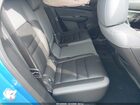2025 Honda Prologue Touring Blue vin: 3GPKHWRMXSS525880
