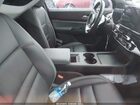2024 Honda Prologue Touring Белый vin: 3GPKHXRJ2RS523921
