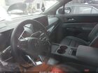 2024 Honda Prologue Touring Белый vin: 3GPKHXRJ2RS523921