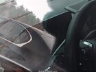 2024 Honda Prologue Touring Белый vin: 3GPKHXRJ2RS523921