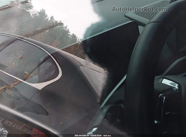 3GPKHXRJ2RS523921 2024 HONDA PROLOGUE Белый Панорамный вид салона 360°