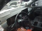 2024 Honda Prologue Touring Белый vin: 3GPKHXRJ2RS523921