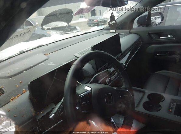 3GPKHXRJ2RS523921 2024 HONDA PROLOGUE Белый 
