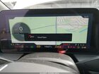 2024 Honda Prologue Touring Белый vin: 3GPKHXRJ9RS516349