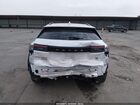 2024 Honda Prologue Touring Белый vin: 3GPKHXRJ9RS516349