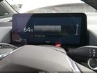 2024 Honda Prologue Touring Белый vin: 3GPKHXRJ9RS516349