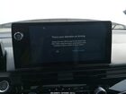 2024 Honda Prologue Touring Белый vin: 3GPKHXRJ9RS516349