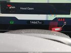 2024 Honda Prologue Touring Белый vin: 3GPKHXRJ9RS516349