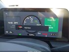 2024 Honda Prologue Elite Red vin: 3GPKHZRJ5RS513637