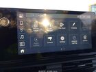 2024 Honda Prologue Elite Red vin: 3GPKHZRJ5RS513637