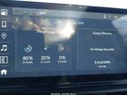 2024 Honda Prologue Elite Red vin: 3GPKHZRJ5RS513637