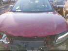 2024 Honda Prologue Elite Red vin: 3GPKHZRJ5RS513637