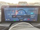 2025 Honda Prologue Elite Серебряный vin: 3GPKHZRJ6SS516097