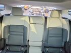 2025 Honda Prologue Elite Серебряный vin: 3GPKHZRJ6SS516097
