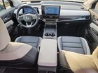2025 Honda Prologue Elite Серебряный vin: 3GPKHZRJ6SS516097