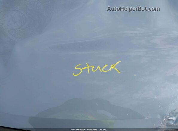 3GPKHZRJ9RS517075 2024 HONDA PROLOGUE Синий Вид сзади