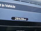 2024 Honda Prologue Elite Синий vin: 3GPKHZRJ9RS517075
