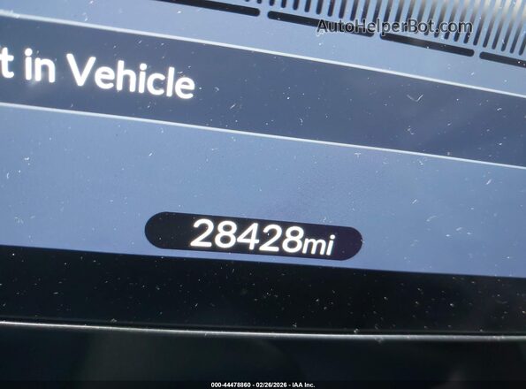 3GPKHZRJ9RS517075 2024 HONDA PROLOGUE Синий 