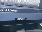 2024 Honda Prologue Elite Синий vin: 3GPKHZRJ9RS517075