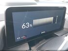 2024 Honda Prologue Elite Синий vin: 3GPKHZRJ9RS517075