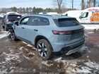 2024 Honda Prologue Elite Синий vin: 3GPKHZRJ9RS517075
