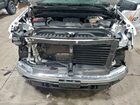 2024 Gmc Sierra K1500 White vin: 3GTNUAEK6RG123739