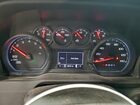 2024 Gmc Sierra K1500 White vin: 3GTNUAEK6RG123739
