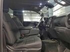 2024 Gmc Sierra K1500 White vin: 3GTNUAEK6RG123739
