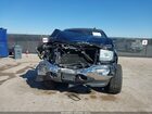 2016 Gmc Sierra 1500 Sle Black vin: 3GTP1MEC2GG336213