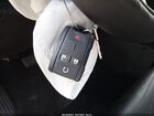 2016 Gmc Sierra 1500 Sle Black vin: 3GTP1MEC2GG336213