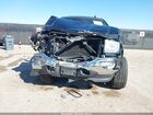 2016 Gmc Sierra 1500 Sle Black vin: 3GTP1MEC2GG336213