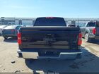2016 Gmc Sierra 1500 Sle Black vin: 3GTP1MEC2GG336213